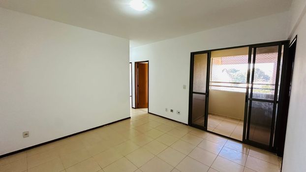 Foto 4 do(a) Apartamento de 3 quartos para alugar em Taguatinga Sul (Taguatinga), Brasília