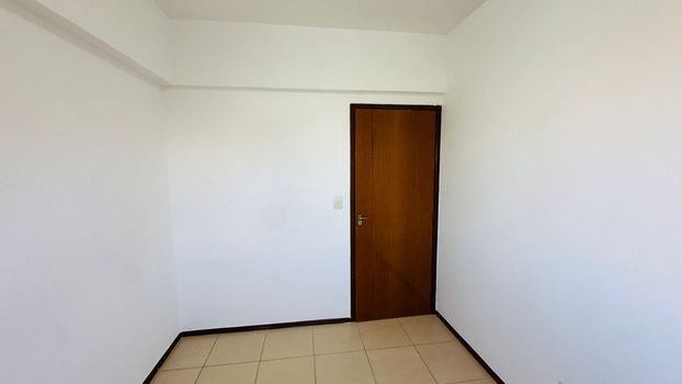 Foto 8 do(a) Apartamento de 3 quartos para alugar em Taguatinga Sul (Taguatinga), Brasília