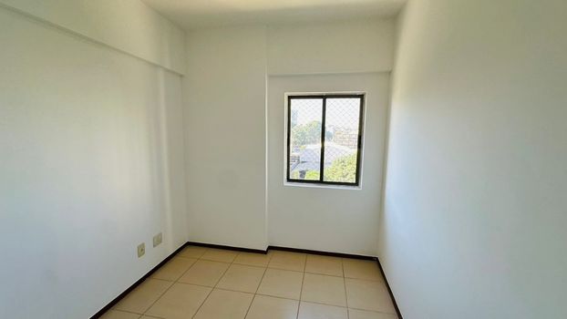 Foto 6 do(a) Apartamento de 3 quartos para alugar em Taguatinga Sul (Taguatinga), Brasília