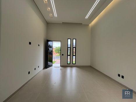 Foto 6 do(a) Casa em Condomínio de 3 quartos à venda em Grand Ville, Uberlândia