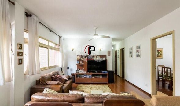 Foto 7 do(a) Apartamento de 3 quartos à venda em Santa Cecília, São Paulo