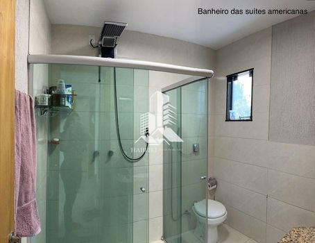 Foto 17 do(a) Casa de 3 quartos à venda em Parque Atheneu, Goiânia