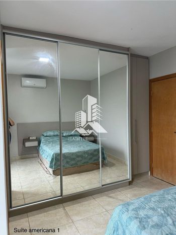 Foto 22 do(a) Casa de 3 quartos à venda em Parque Atheneu, Goiânia