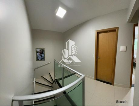 Foto 15 do(a) Casa de 3 quartos à venda em Parque Atheneu, Goiânia