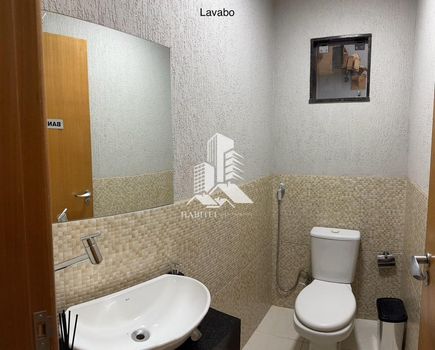 Foto 26 do(a) Casa de 3 quartos à venda em Parque Atheneu, Goiânia