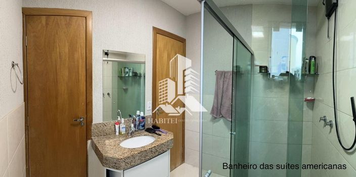 Foto 16 do(a) Casa de 3 quartos à venda em Parque Atheneu, Goiânia