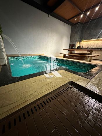 Foto 12 do(a) Casa de 3 quartos à venda em Parque Atheneu, Goiânia