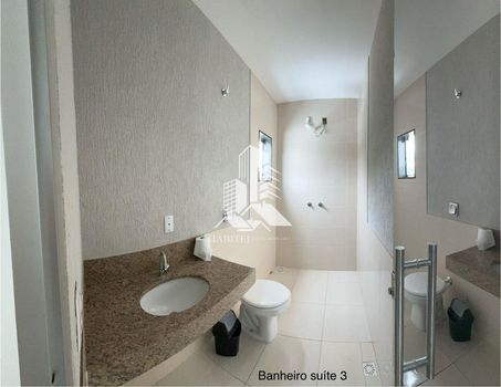 Foto 13 do(a) Casa de 3 quartos à venda em Parque Atheneu, Goiânia