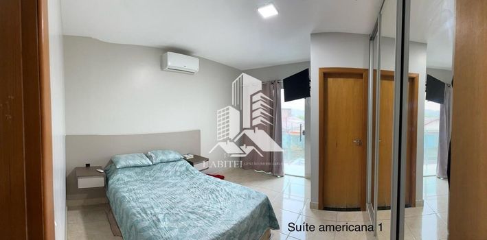 Foto 23 do(a) Casa de 3 quartos à venda em Parque Atheneu, Goiânia