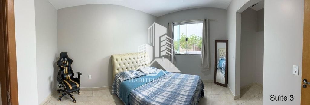 Foto 21 do(a) Casa de 3 quartos à venda em Parque Atheneu, Goiânia