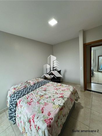 Foto 18 do(a) Casa de 3 quartos à venda em Parque Atheneu, Goiânia