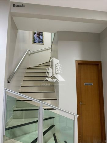 Foto 14 do(a) Casa de 3 quartos à venda em Parque Atheneu, Goiânia