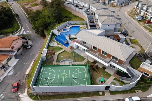 Foto 22 do(a) Casa em Condomínio de 3 quartos à venda em Cidade Nova, Jundiaí