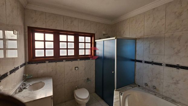 Foto 30 do(a) Casa de 3 quartos para alugar em Portal do Paraíso I, Jundiaí