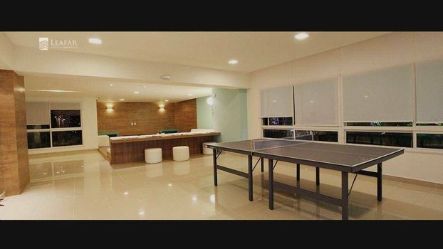 Foto 24 do(a) Apartamento de 4 quartos à venda em Vila Nova Socorro, Mogi das Cruzes