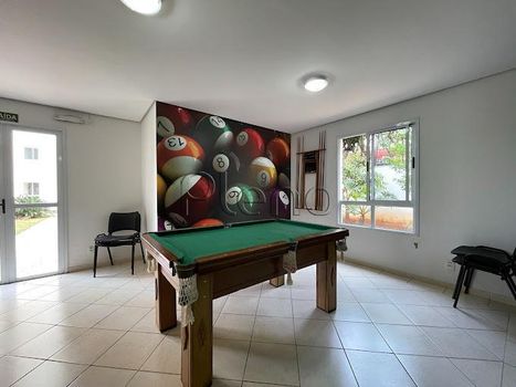 Foto 2 do(a) Apartamento false à venda em Chácara Primavera, Campinas