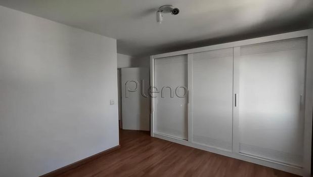 Foto 12 do(a) Apartamento false à venda em Chácara Primavera, Campinas