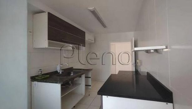 Foto 17 do(a) Apartamento false à venda em Chácara Primavera, Campinas