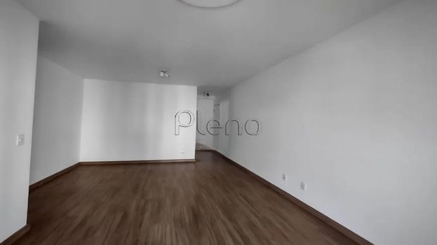 Foto 10 do(a) Apartamento false à venda em Chácara Primavera, Campinas