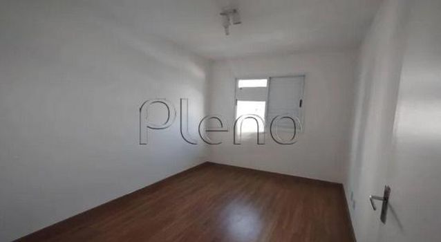Foto 14 do(a) Apartamento false à venda em Chácara Primavera, Campinas