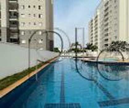 Foto 8 do(a) Apartamento false à venda em Chácara Primavera, Campinas