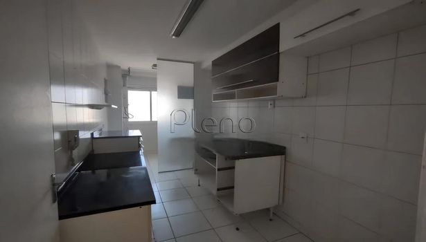 Foto 16 do(a) Apartamento false à venda em Chácara Primavera, Campinas