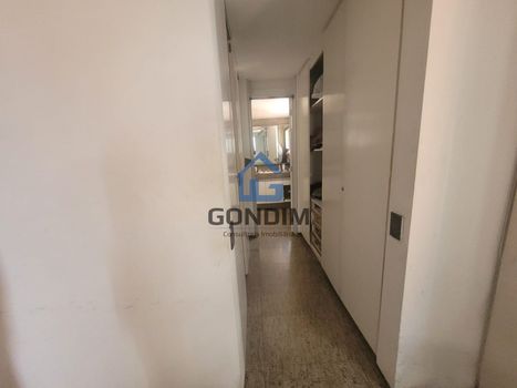 Foto 13 do(a) Apartamento de 4 quartos à venda em Meireles, Fortaleza