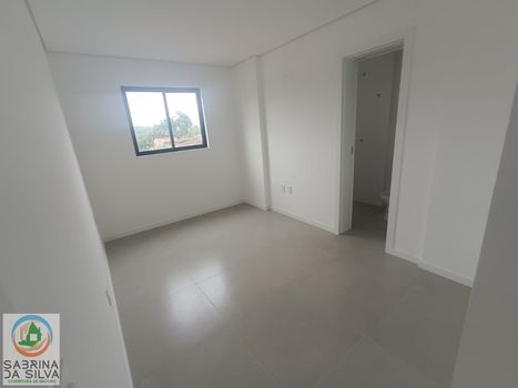 Foto 12 do(a) Apartamento de 2 quartos à venda em Escola Agrícola, Blumenau