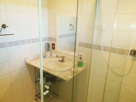 Foto 25 do(a) Casa em Condomínio de 4 quartos à venda em Chácara Moinho Velho, Carapicuíba