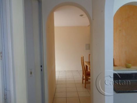 Foto 32 do(a) Apartamento de 2 quartos à venda em Quinta da Paineira, São Paulo