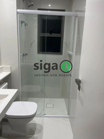 Foto 29 do(a) Apartamento de 2 quartos à venda em Vila São Paulo, São Paulo