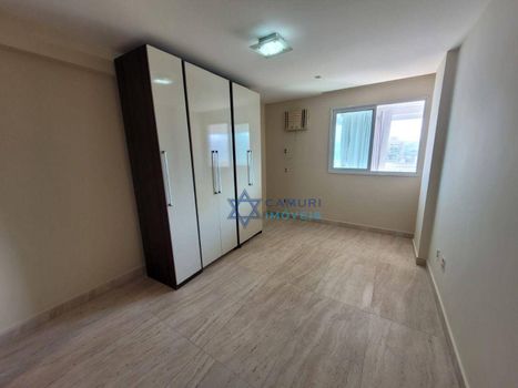 Foto 11 do(a) Apartamento de 2 quartos à venda em Itapuã, Vila Velha