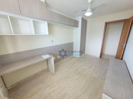 Foto 10 do(a) Apartamento de 2 quartos à venda em Itapuã, Vila Velha