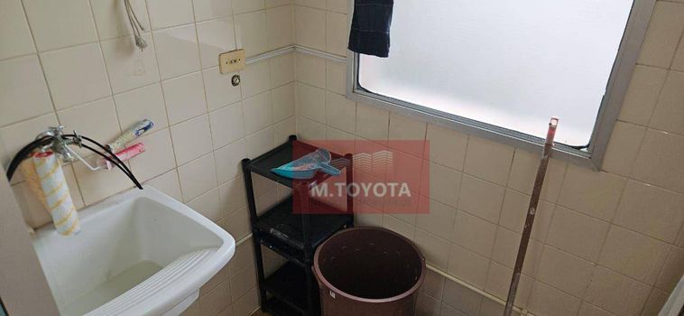 Foto 25 do(a) Apartamento de 2 quartos à venda em Cocaia, Guarulhos