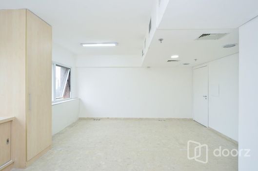 Foto 3 do(a) Sala / Conjunto Comercial false à venda em Liberdade, São Paulo