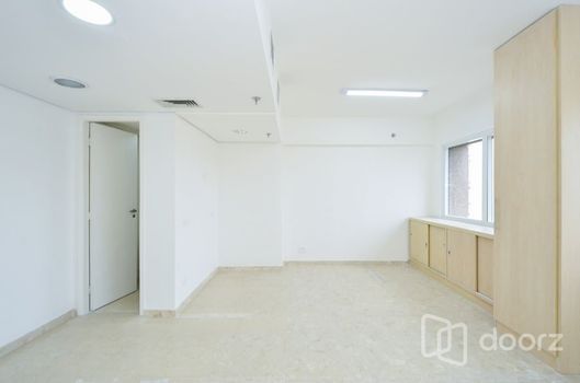 Foto 2 do(a) Sala / Conjunto Comercial false à venda em Liberdade, São Paulo