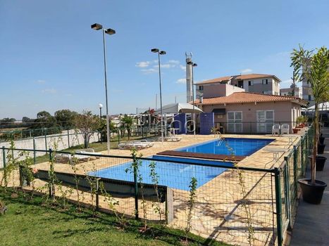 Foto 13 do(a) Apartamento false à venda em Jardim Roseira, Campinas