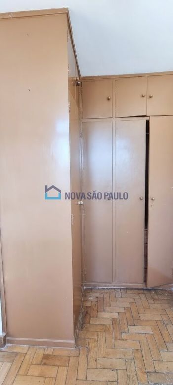 Foto 15 do(a) Apartamento de 3 quartos à venda em Vila Mariana, São Paulo