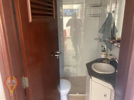 Foto 10 do(a) Casa de 4 quartos à venda em Vila Santana, Sorocaba