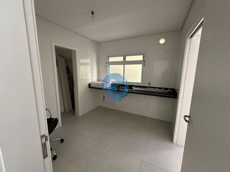 Foto 7 do(a) Casa em Condomínio de 2 quartos à venda em Jardim América, Sorocaba