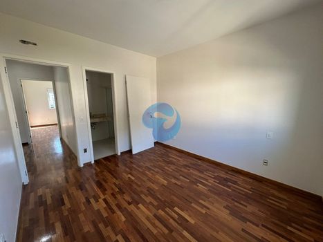Foto 15 do(a) Casa em Condomínio de 2 quartos à venda em Jardim América, Sorocaba