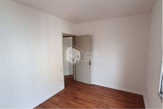 Foto 13 do(a) Apartamento de 3 quartos à venda em Vila Olímpia, São Paulo