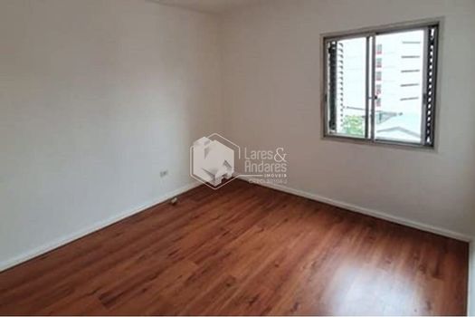 Foto 14 do(a) Apartamento de 3 quartos à venda em Vila Olímpia, São Paulo