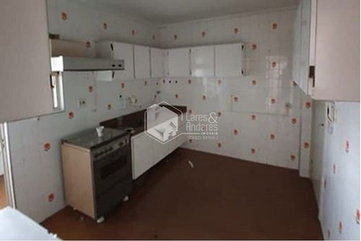 Foto 8 do(a) Apartamento de 3 quartos à venda em Vila Olímpia, São Paulo