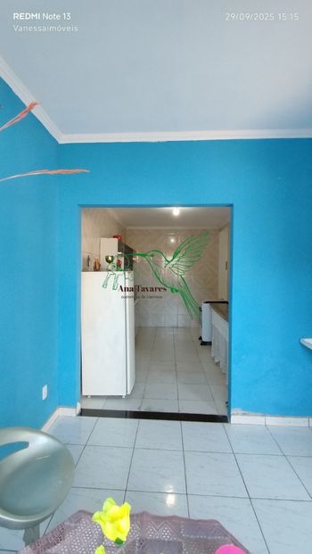 Foto 27 do(a) Casa em Condomínio de 5 quartos à venda em Ponte dos Leites, Araruama