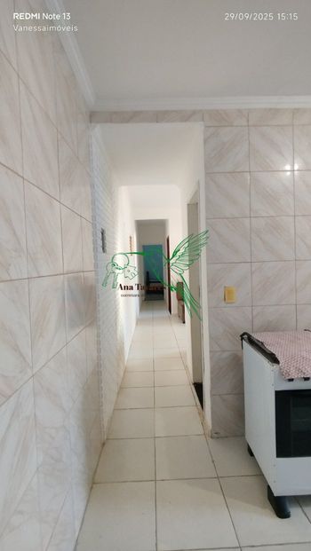 Foto 35 do(a) Casa em Condomínio de 5 quartos à venda em Ponte dos Leites, Araruama