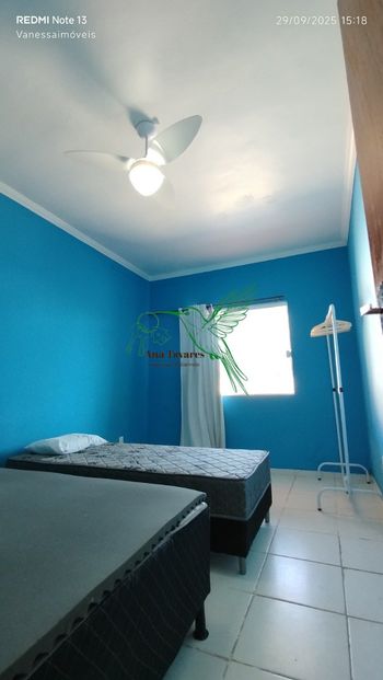 Foto 43 do(a) Casa em Condomínio de 5 quartos à venda em Ponte dos Leites, Araruama