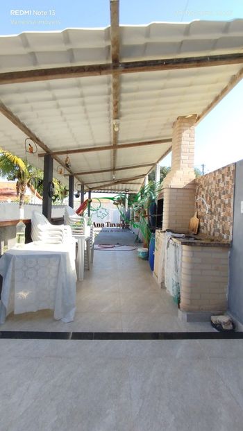 Foto 21 do(a) Casa em Condomínio de 5 quartos à venda em Ponte dos Leites, Araruama