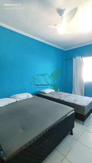 Foto 45 do(a) Casa em Condomínio de 5 quartos à venda em Ponte dos Leites, Araruama