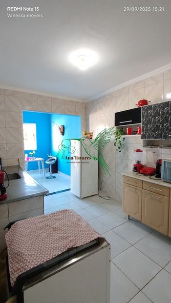 Foto 33 do(a) Casa em Condomínio de 5 quartos à venda em Ponte dos Leites, Araruama